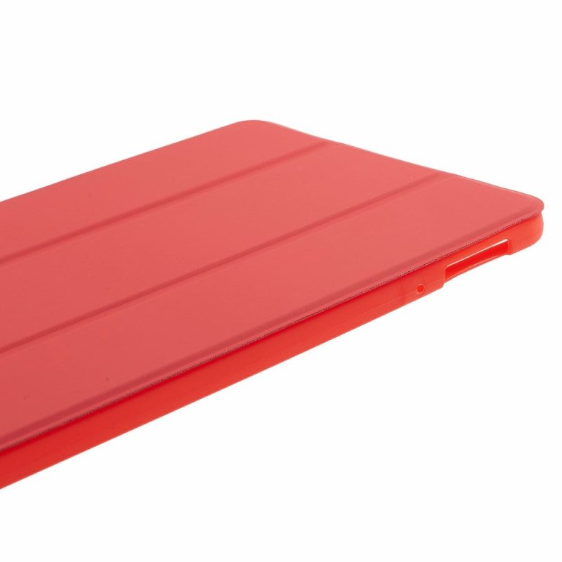 Xiaomi Pad 6 Enfärgad