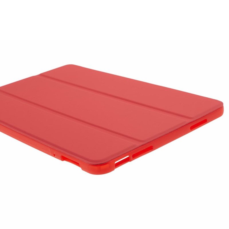Xiaomi Pad 6 Enfärgad