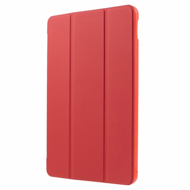 Xiaomi Pad 6 Enfärgad