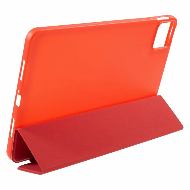 Xiaomi Pad 6 Enfärgad
