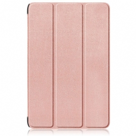 Xiaomi Pad 6 Förstärkt