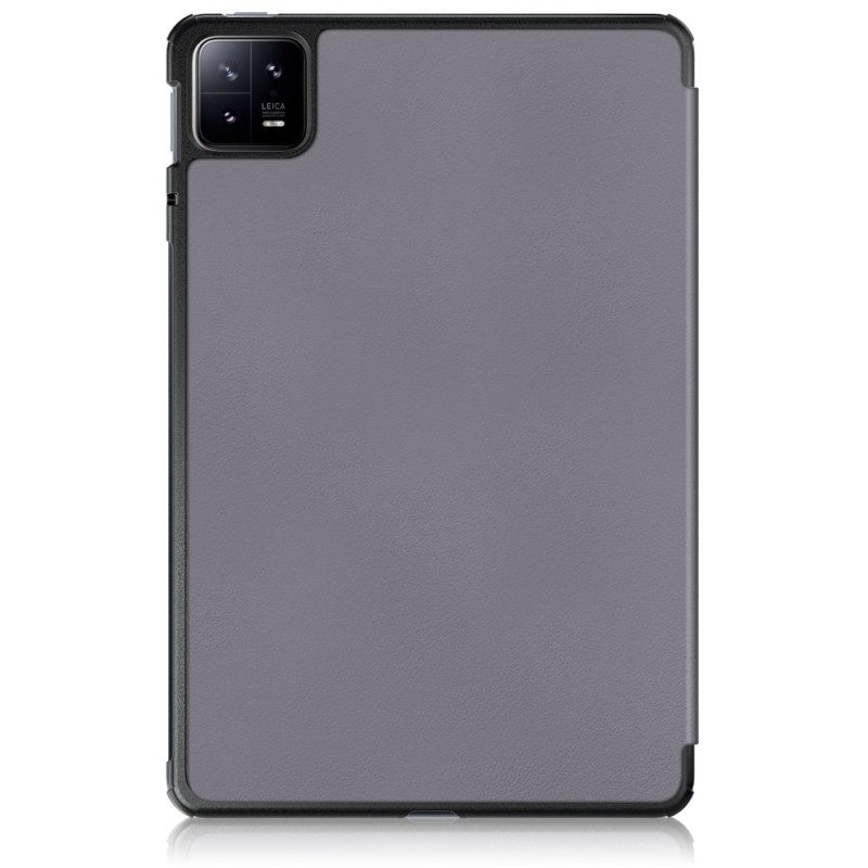 Xiaomi Pad 6 Förstärkt