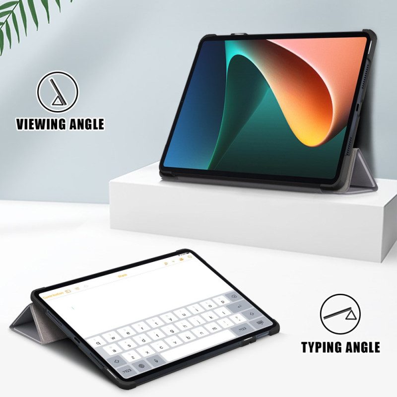 Xiaomi Pad 6 Förstärkt