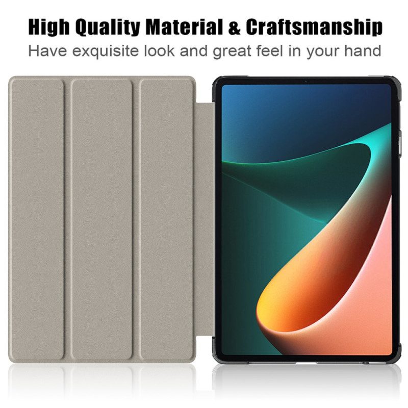 Xiaomi Pad 6 Förstärkt