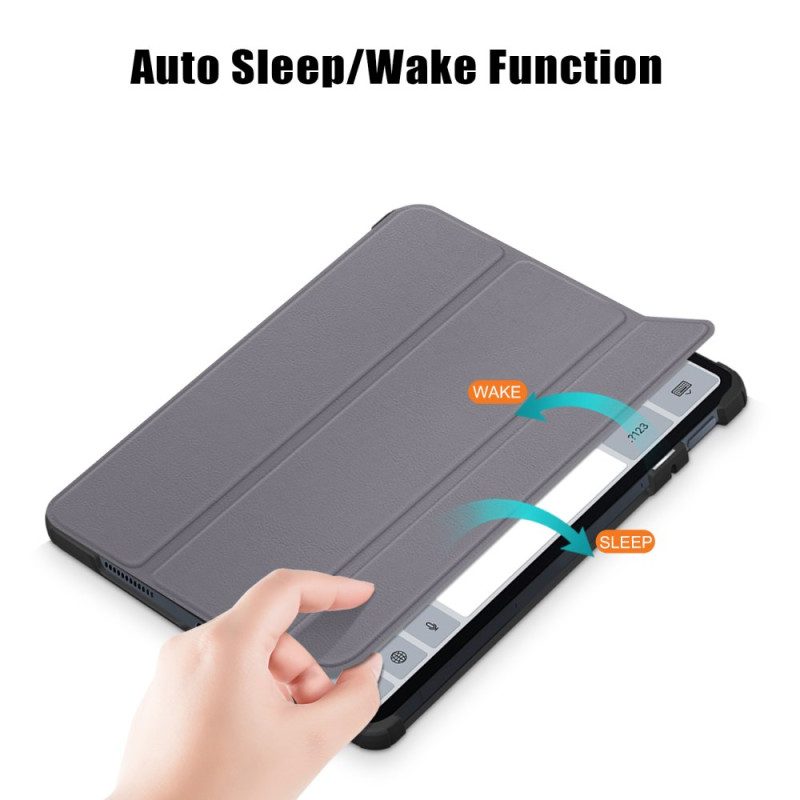 Xiaomi Pad 6 Förstärkt