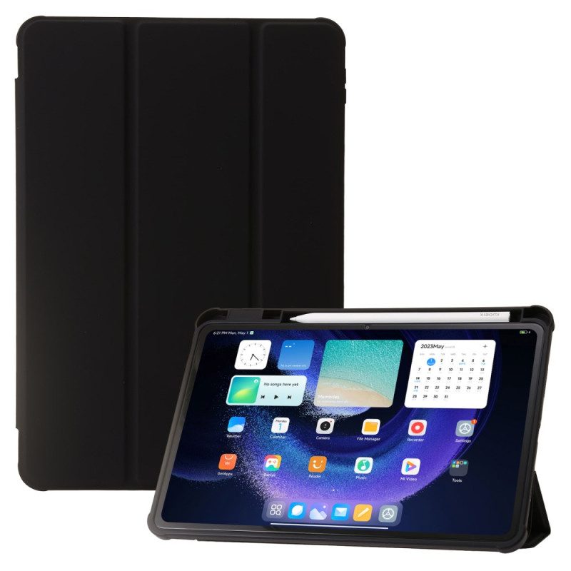 Xiaomi Pad 6 Klassisk