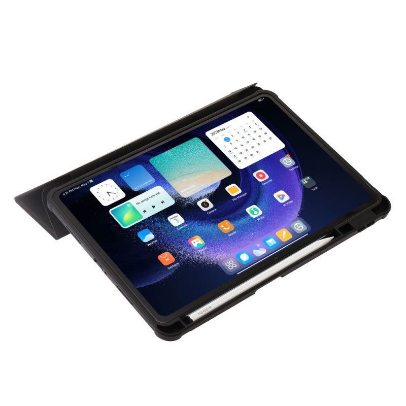 Xiaomi Pad 6 Klassisk