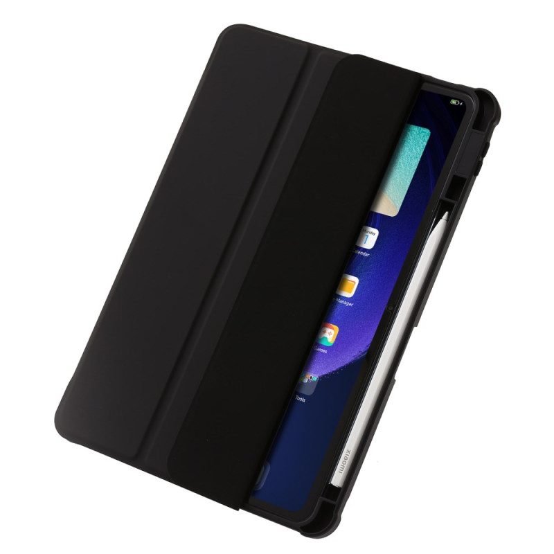 Xiaomi Pad 6 Klassisk
