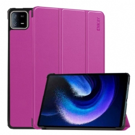 Xiaomi Pad 6 Klassisk Enkay