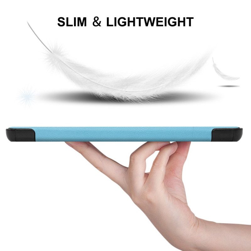 Xiaomi Pad 6 Klassisk Enkay