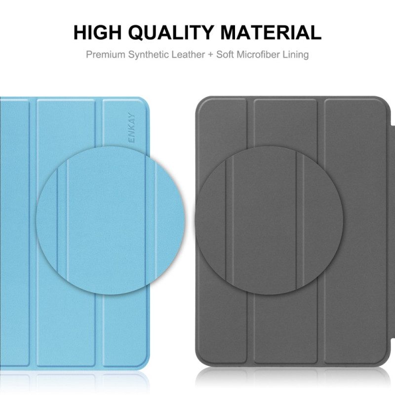 Xiaomi Pad 6 Klassisk Enkay
