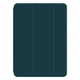 Xiaomi Pad 6 Magnetisk