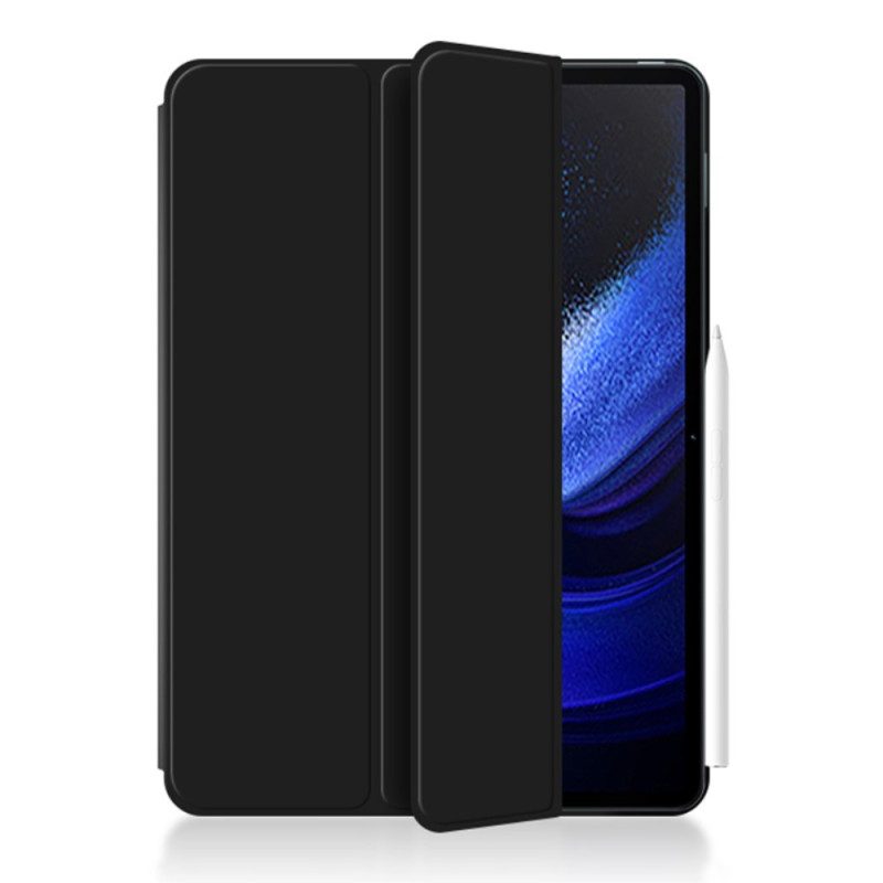Xiaomi Pad 6 Magnetisk