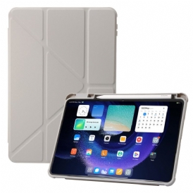 Xiaomi Pad 6 Origami