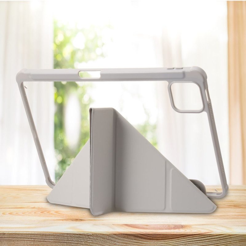 Xiaomi Pad 6 Origami