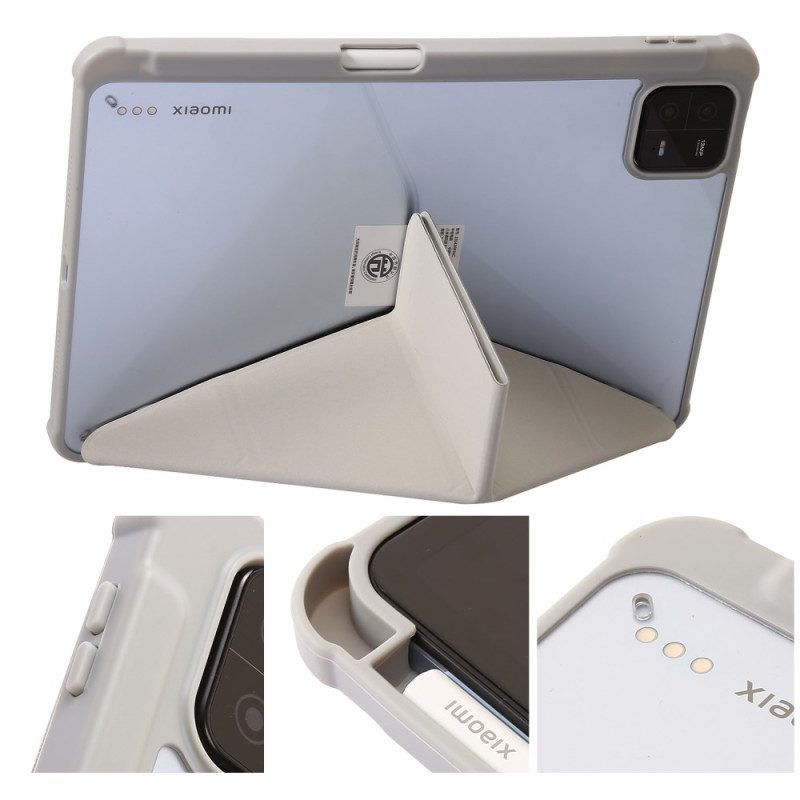 Xiaomi Pad 6 Origami