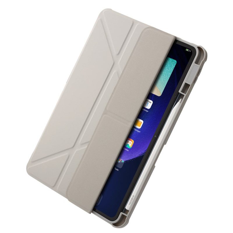 Xiaomi Pad 6 Origami