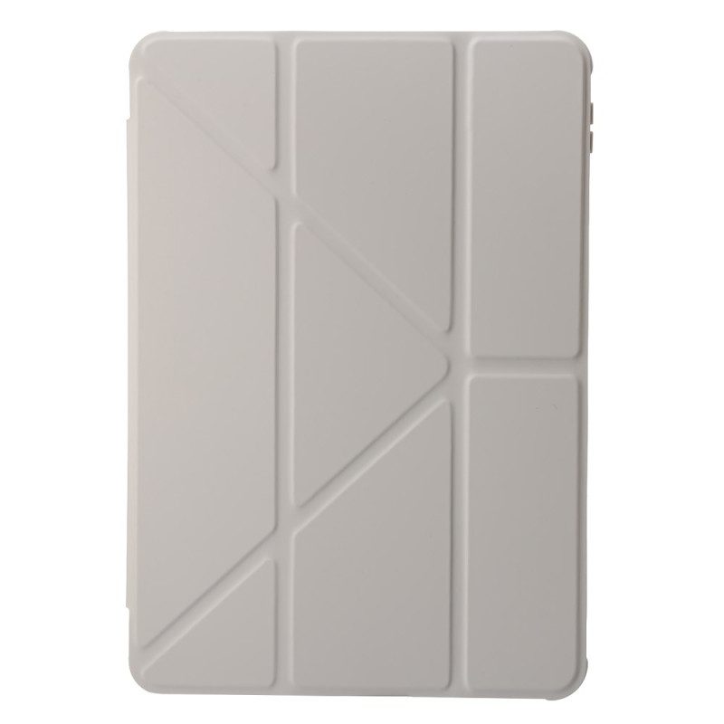 Xiaomi Pad 6 Origami