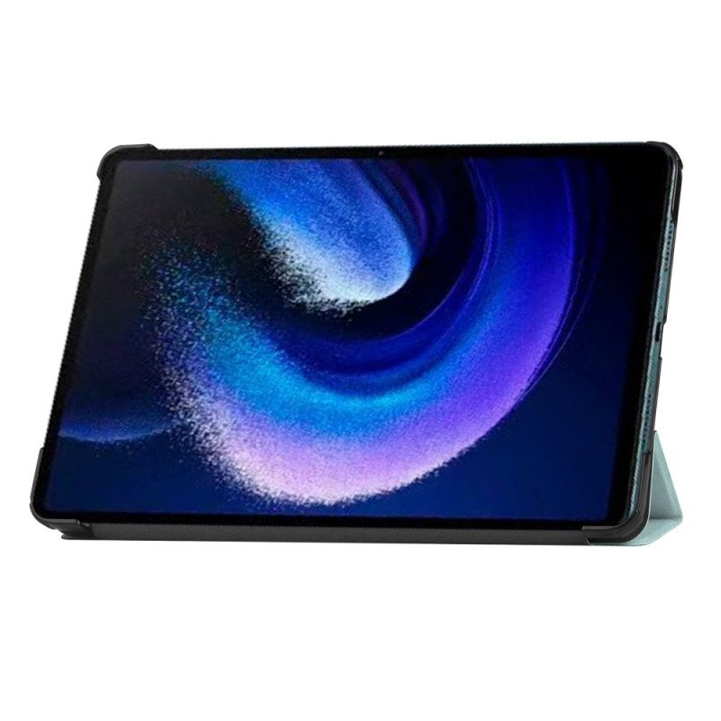 Xiaomi Pad 6 Pro Enhörning