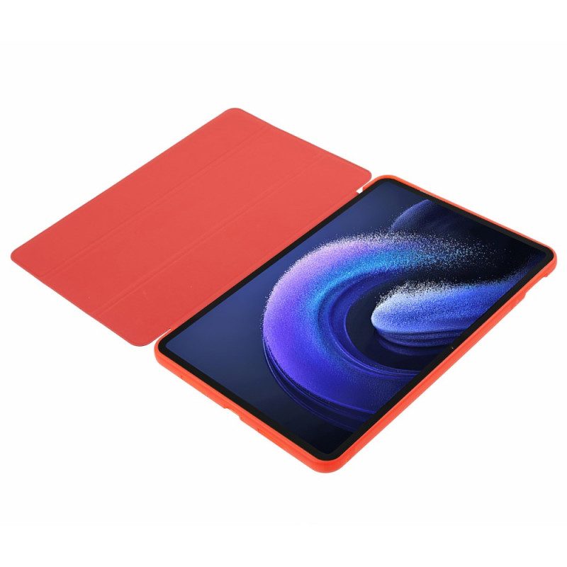 Xiaomi Pad 6 Pro Enkel