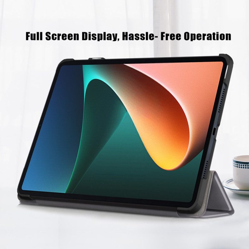 Xiaomi Pad 6 Pro Förstärkt