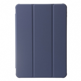 Xiaomi Pad 6 Pro Klassisk