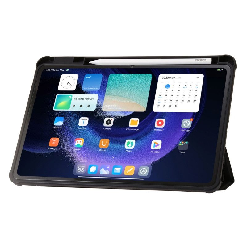 Xiaomi Pad 6 Pro Klassisk