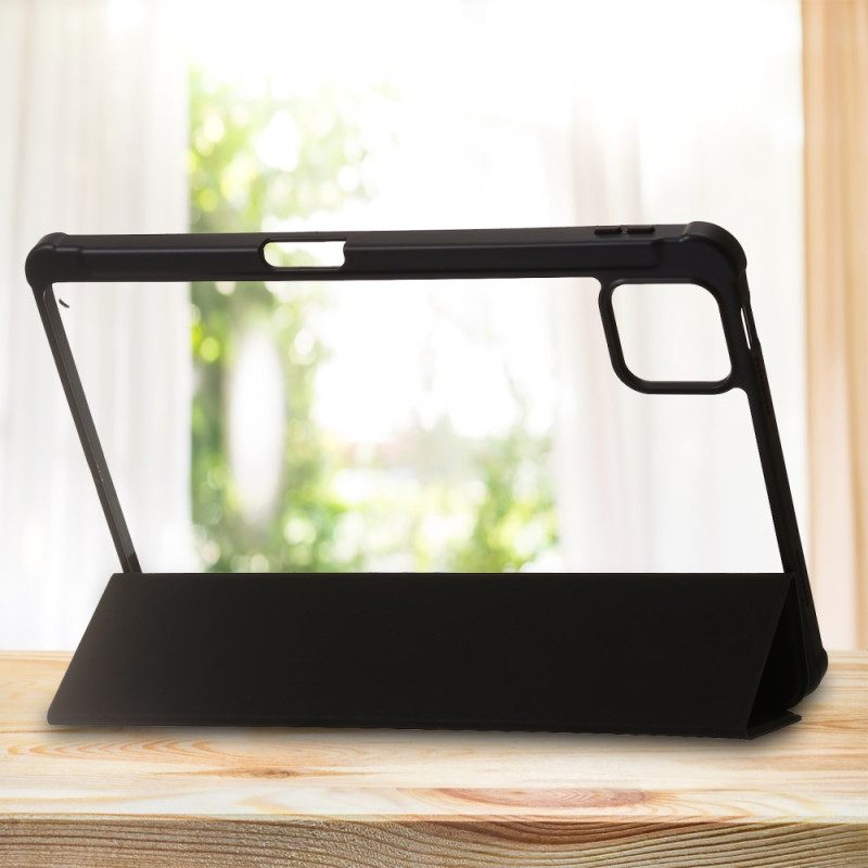 Xiaomi Pad 6 Pro Klassisk
