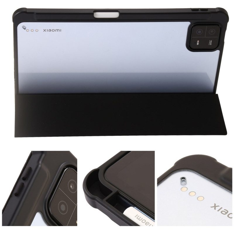 Xiaomi Pad 6 Pro Klassisk