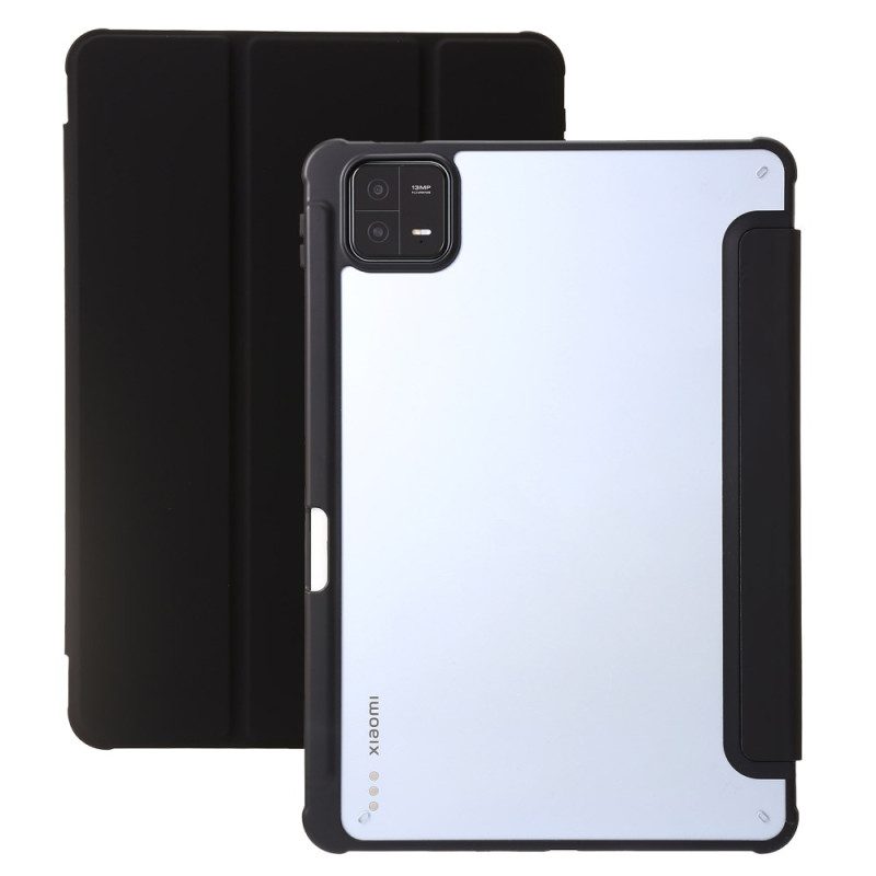 Xiaomi Pad 6 Pro Klassisk