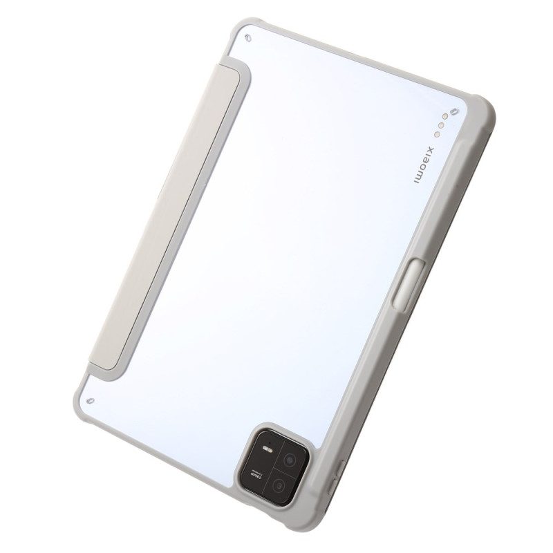 Xiaomi Pad 6 Pro Origami