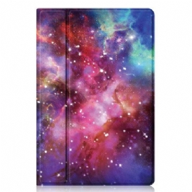 Xiaomi Pad 6 Pro Roterande Pekpennahållare För Galax