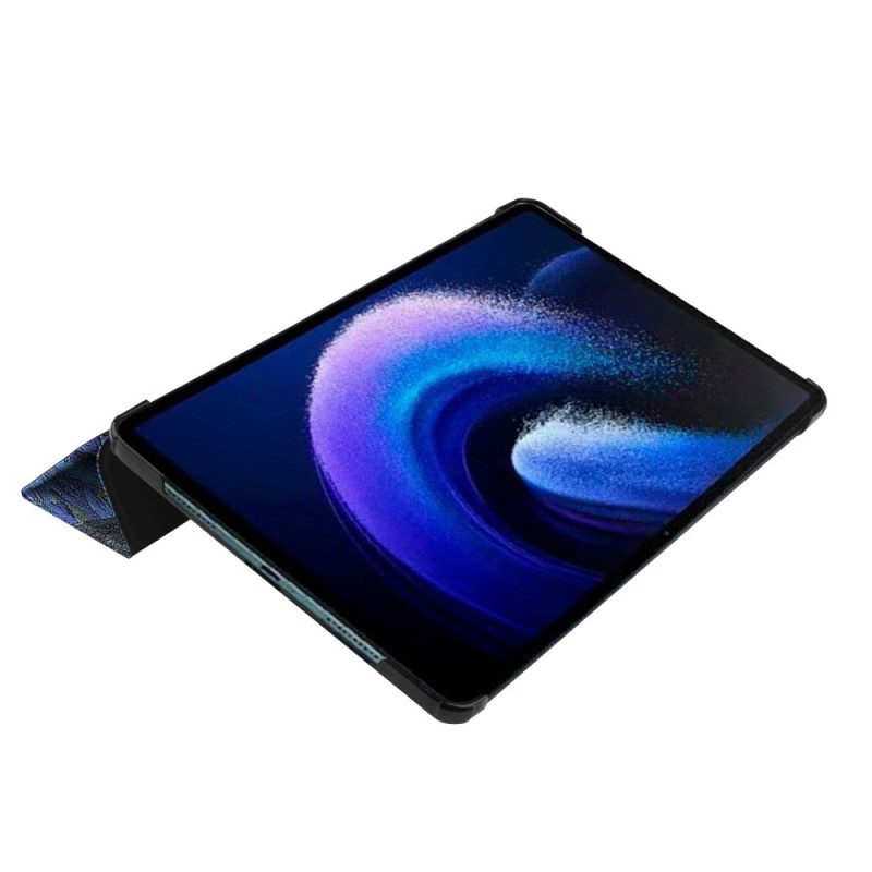 Xiaomi Pad 6 Pro Stjärnhimmel