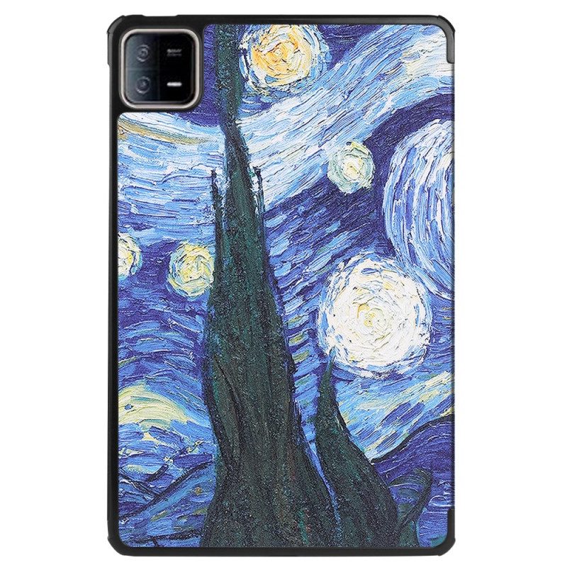 Xiaomi Pad 6 Pro Stjärnhimmel