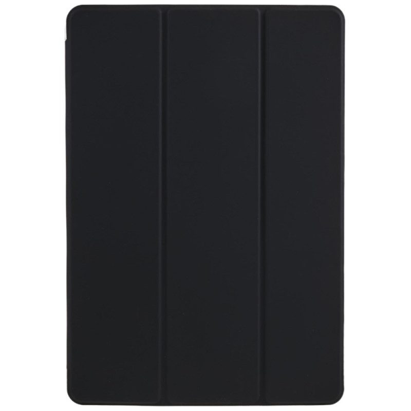 Xiaomi Pad 6 Pro Transparent Design