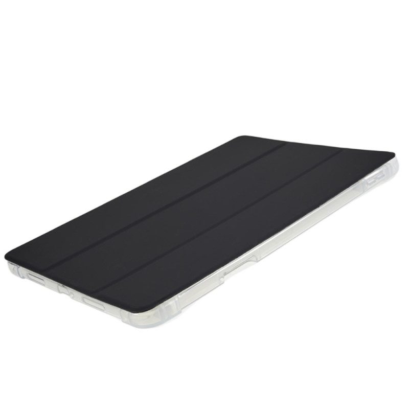 Xiaomi Pad 6 Pro Transparent Design