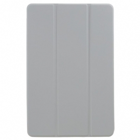 Xiaomi Pad 6 Pro Trippelvikbar