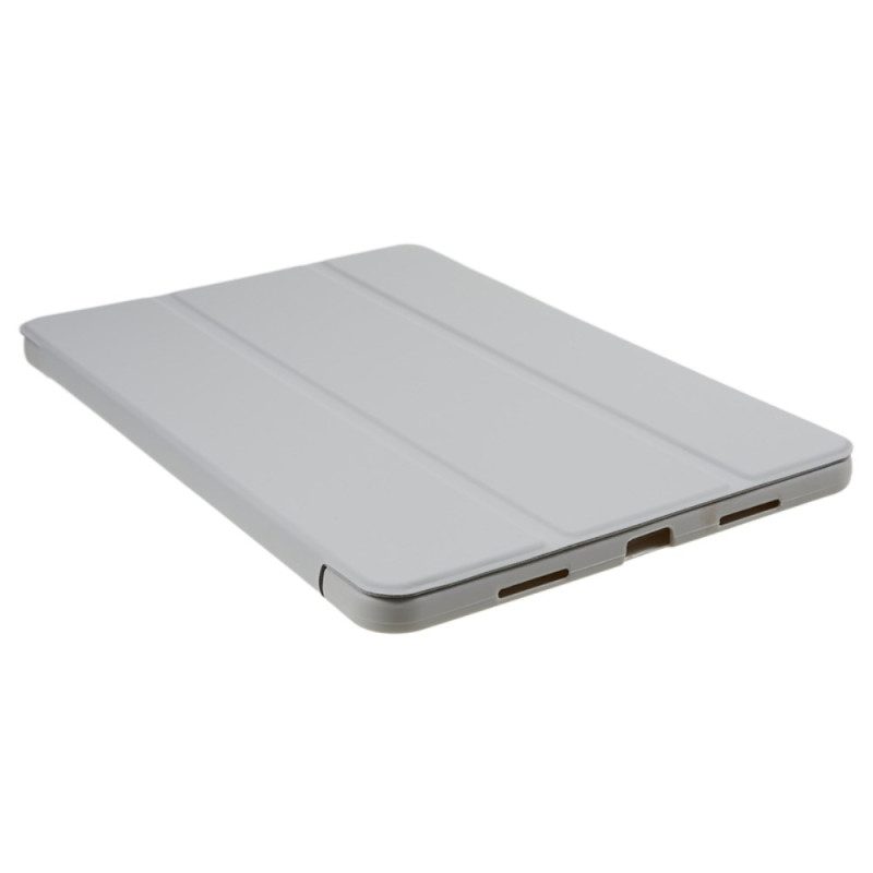 Xiaomi Pad 6 Trippelvikning