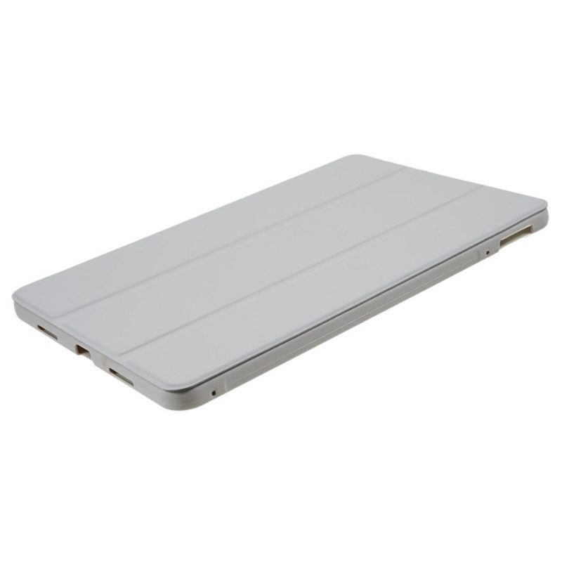 Xiaomi Pad 6 Trippelvikning