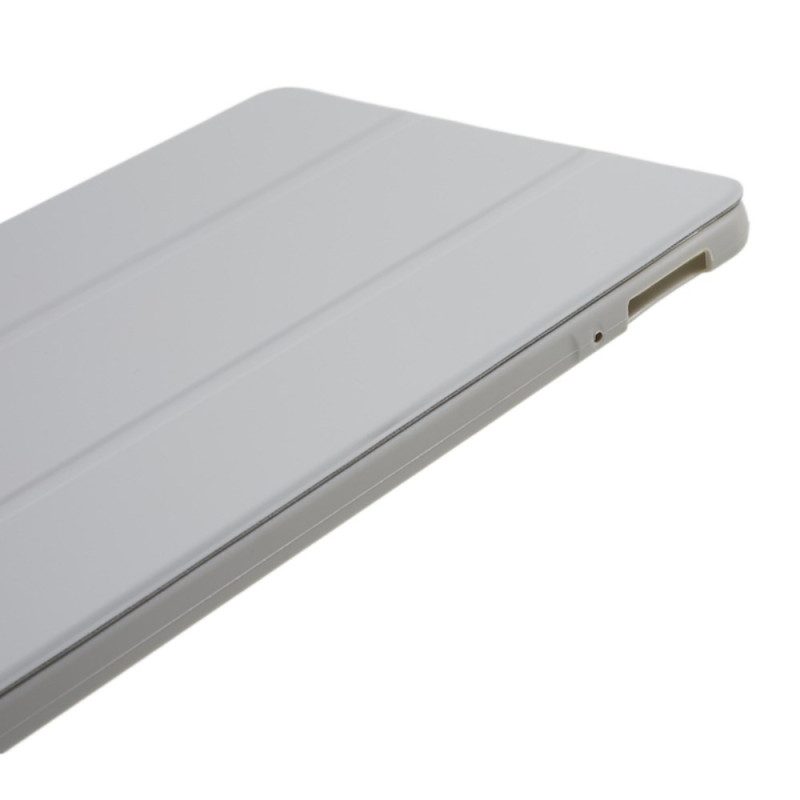 Xiaomi Pad 6 Trippelvikning