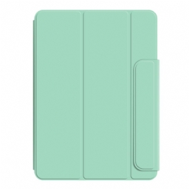 Xiaomi Pad 6 Vikbar I Tre Stycken