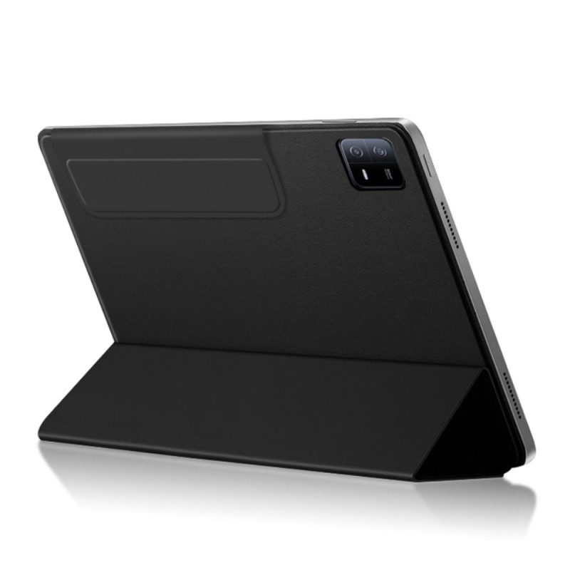 Xiaomi Pad 6 Vikbar I Tre Stycken