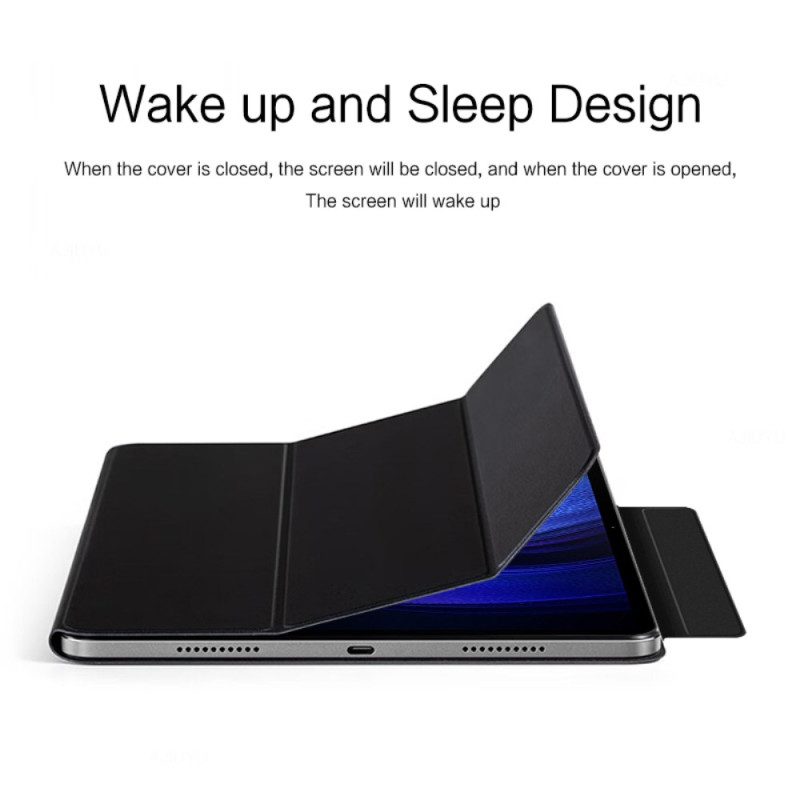 Xiaomi Pad 6 Vikbar I Tre Stycken