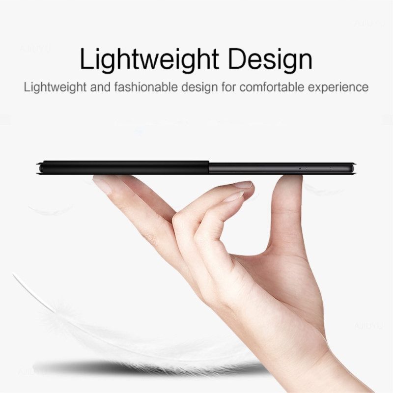 Xiaomi Pad 6 Vikbar I Tre Stycken
