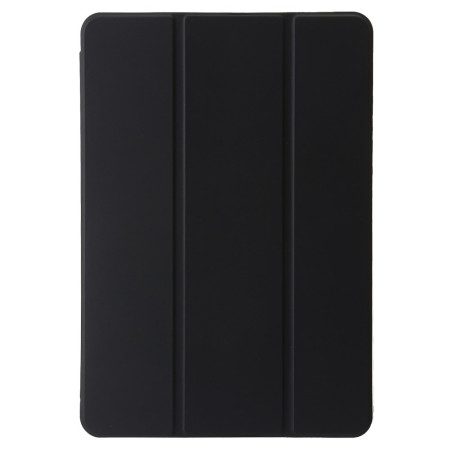 Xiaomi Pad 6s Pro Klassisk