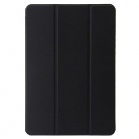 Xiaomi Pad 6s Pro Klassisk