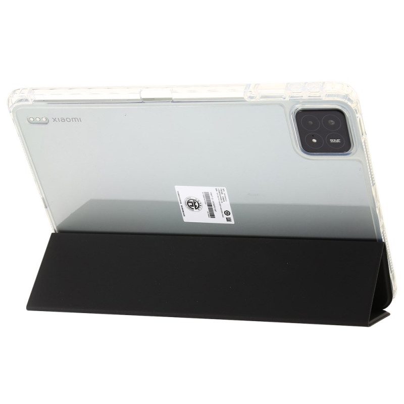 Xiaomi Pad 6s Pro Klassisk