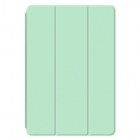 Xiaomi Pad 6s Pro Konstläder