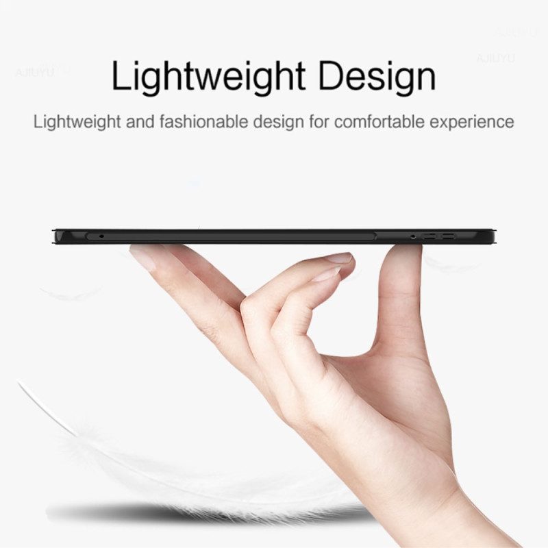 Xiaomi Pad 6s Pro Konstläder