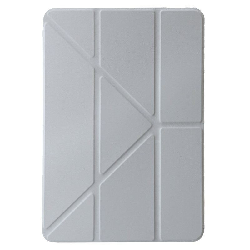 Xiaomi Pad 6s Pro Origami
